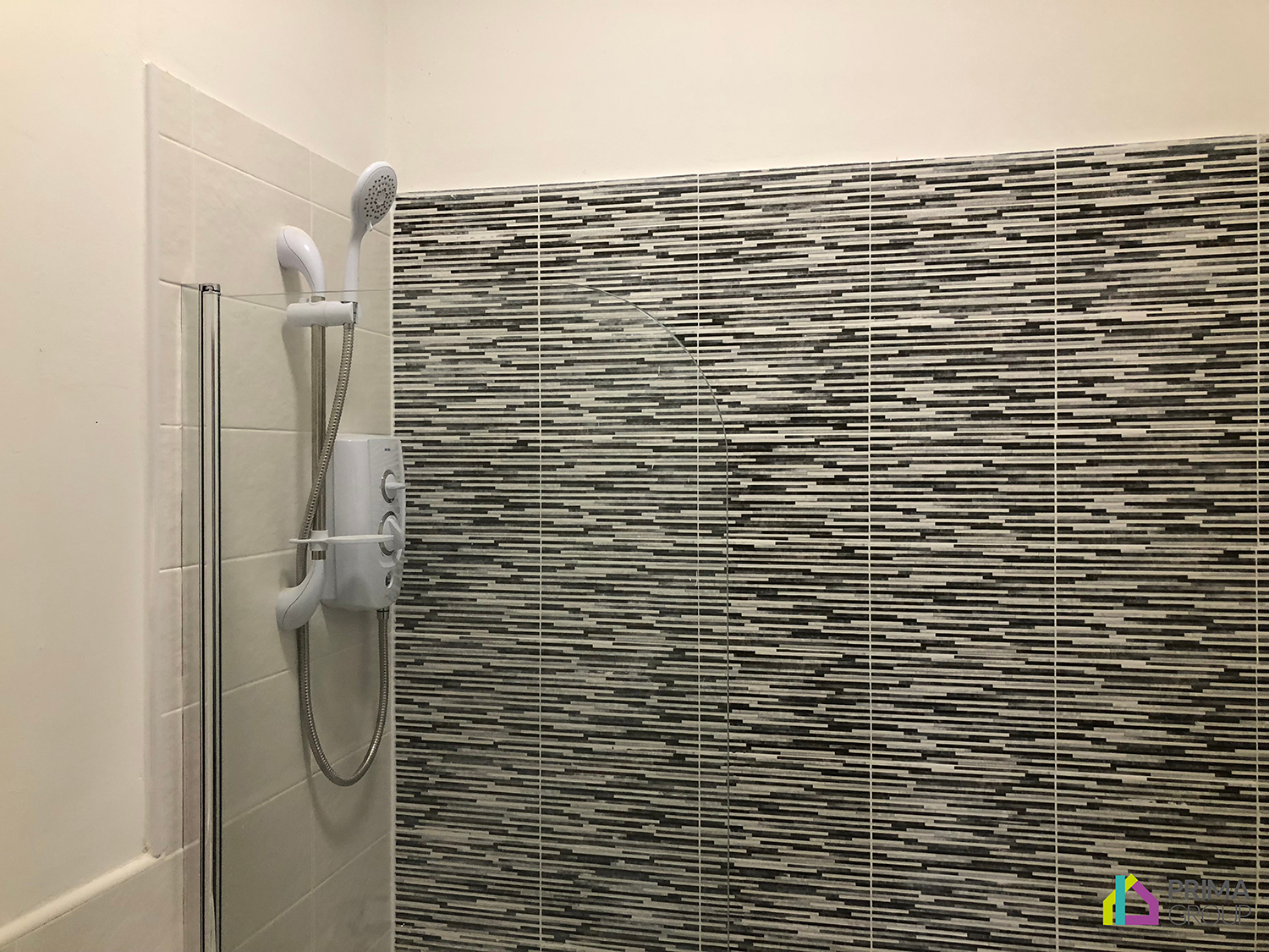shower.jpg