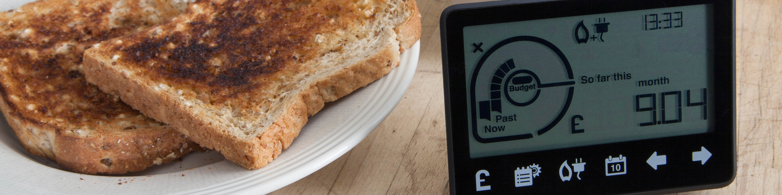 SmartMeters24x6.jpg