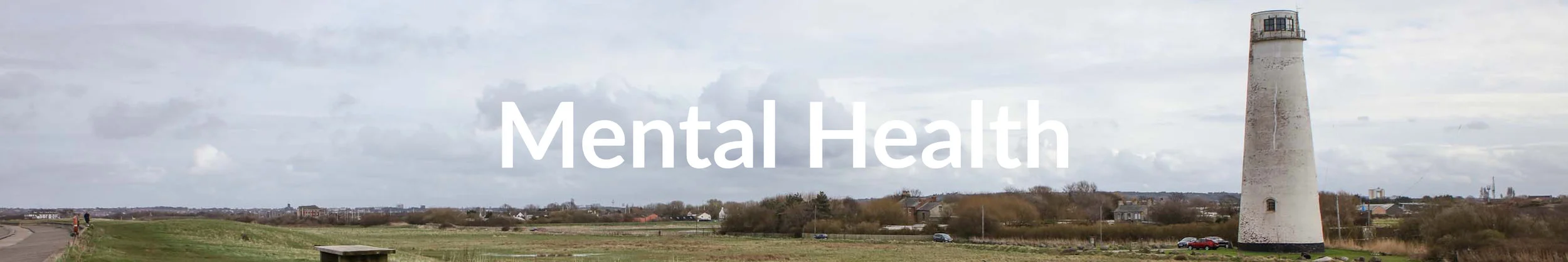 MentalHealth3.jpg