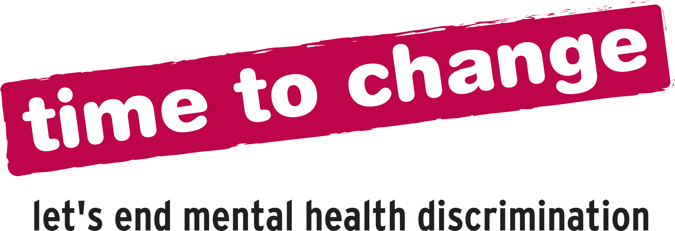 Time-to-Change.png