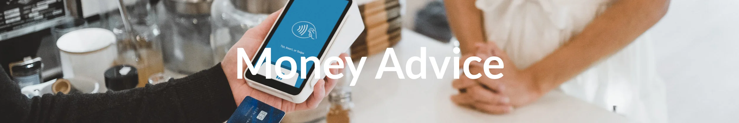 MoneyAdvice.jpg