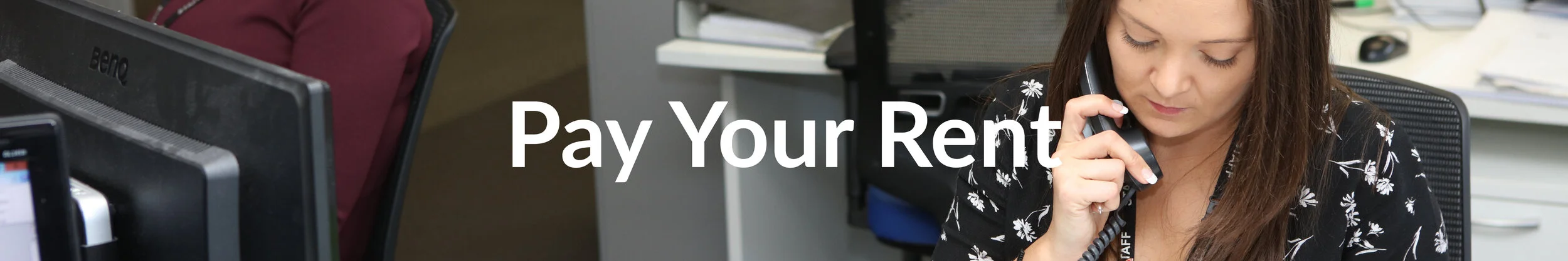 PayYourRent.jpg
