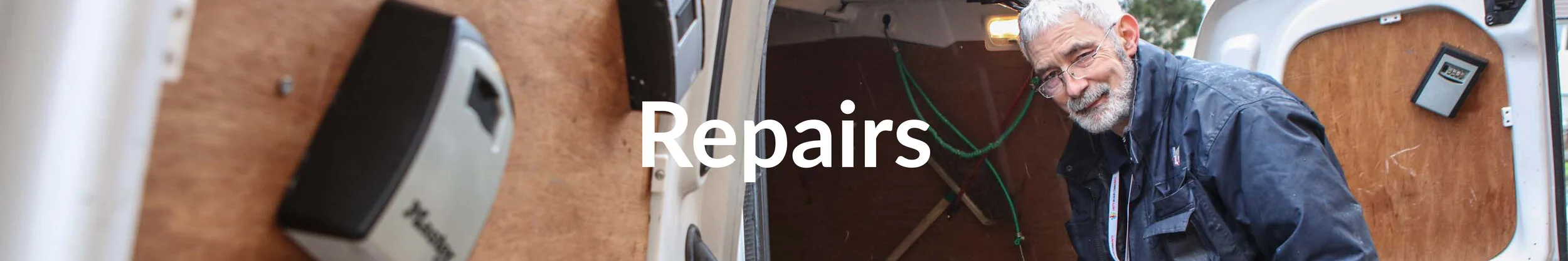 Repairs.jpg