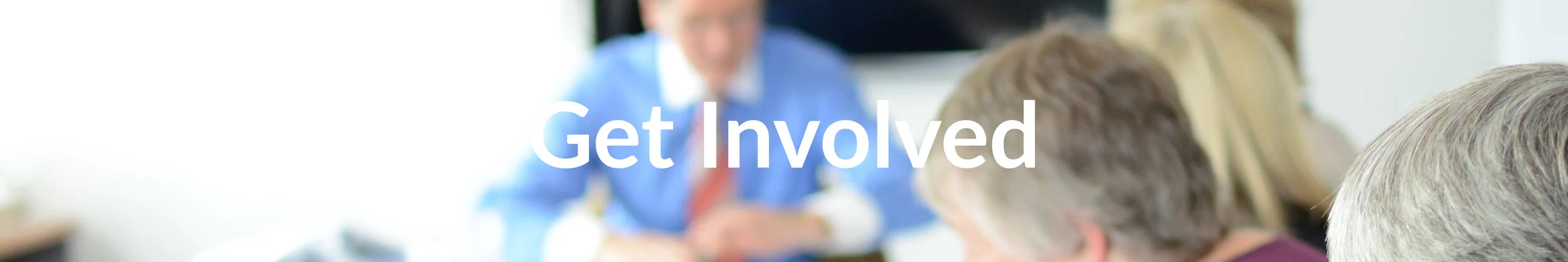 Get Involved.jpg