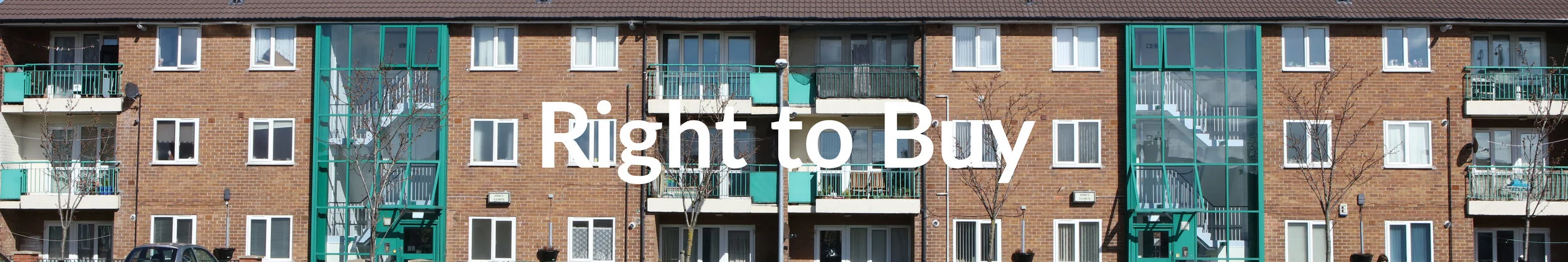 RightToBuy.jpg