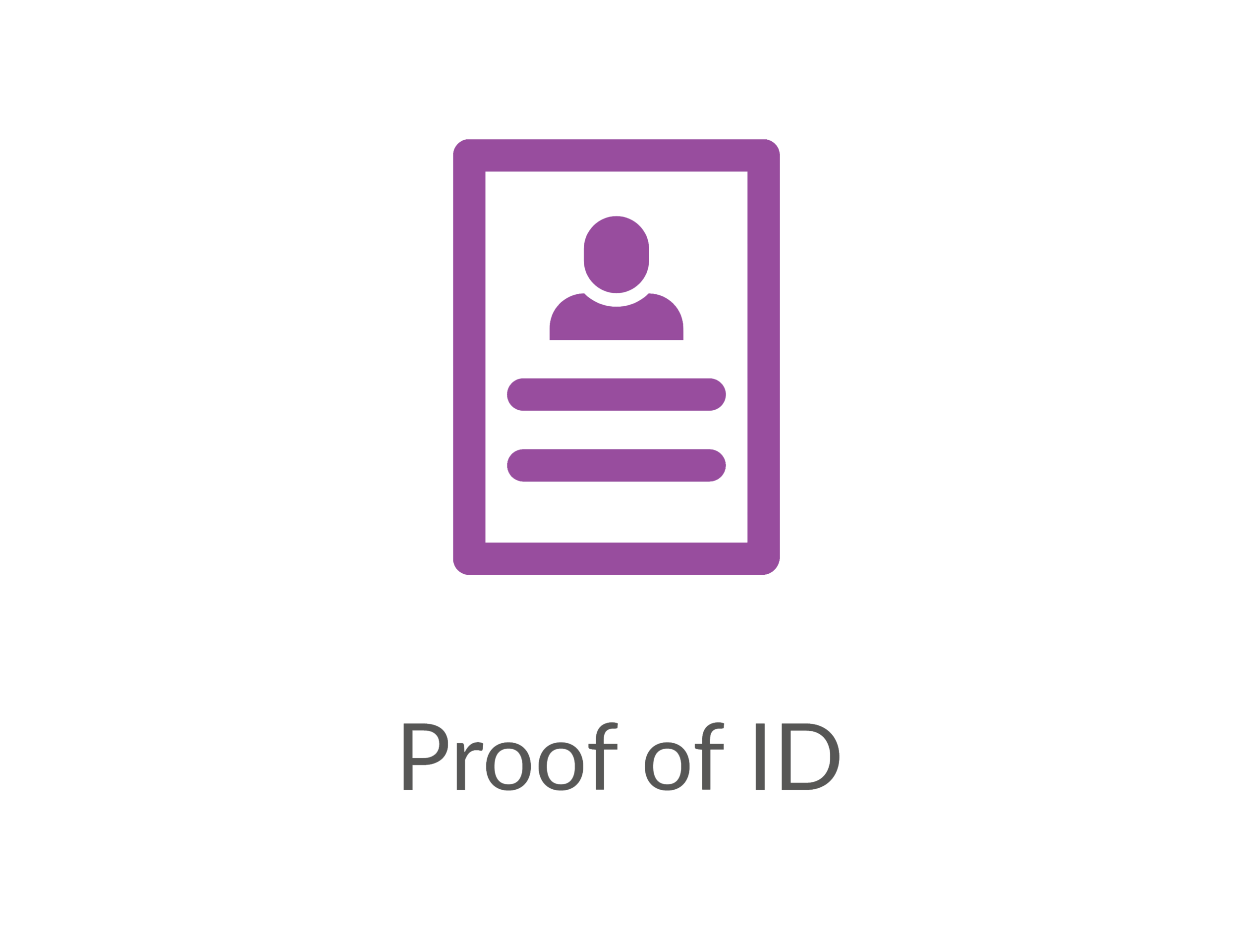 ID.png