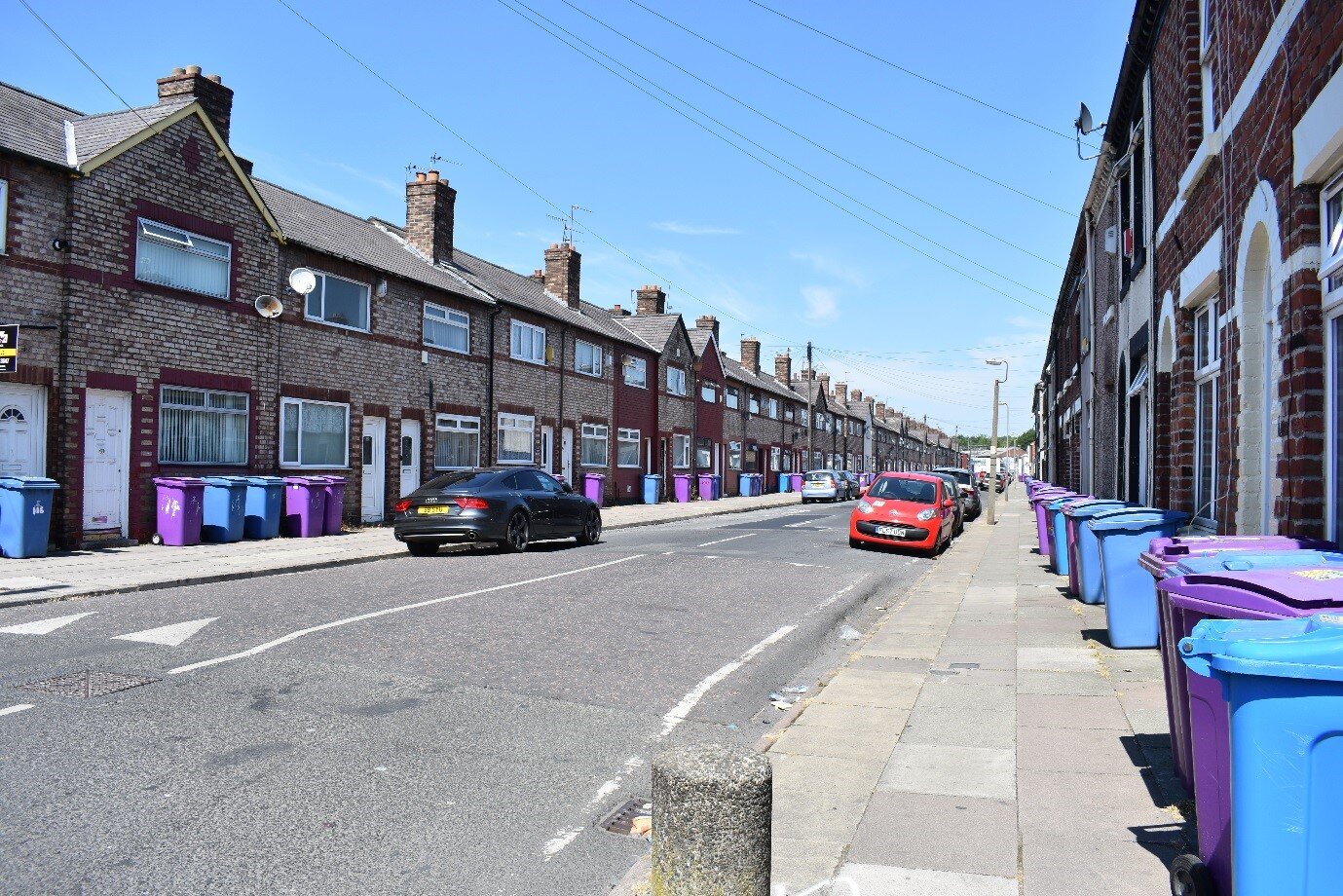 2 bed ghouse wavertree.jpg