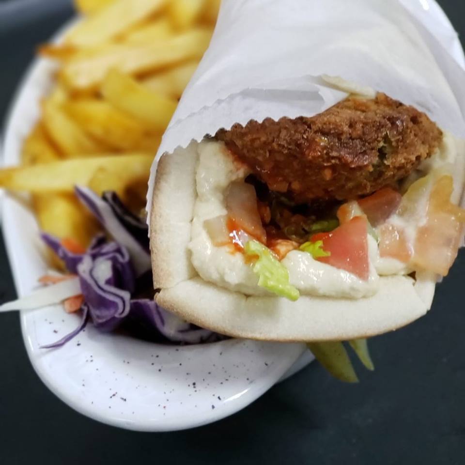 falafel sandwich.jpg