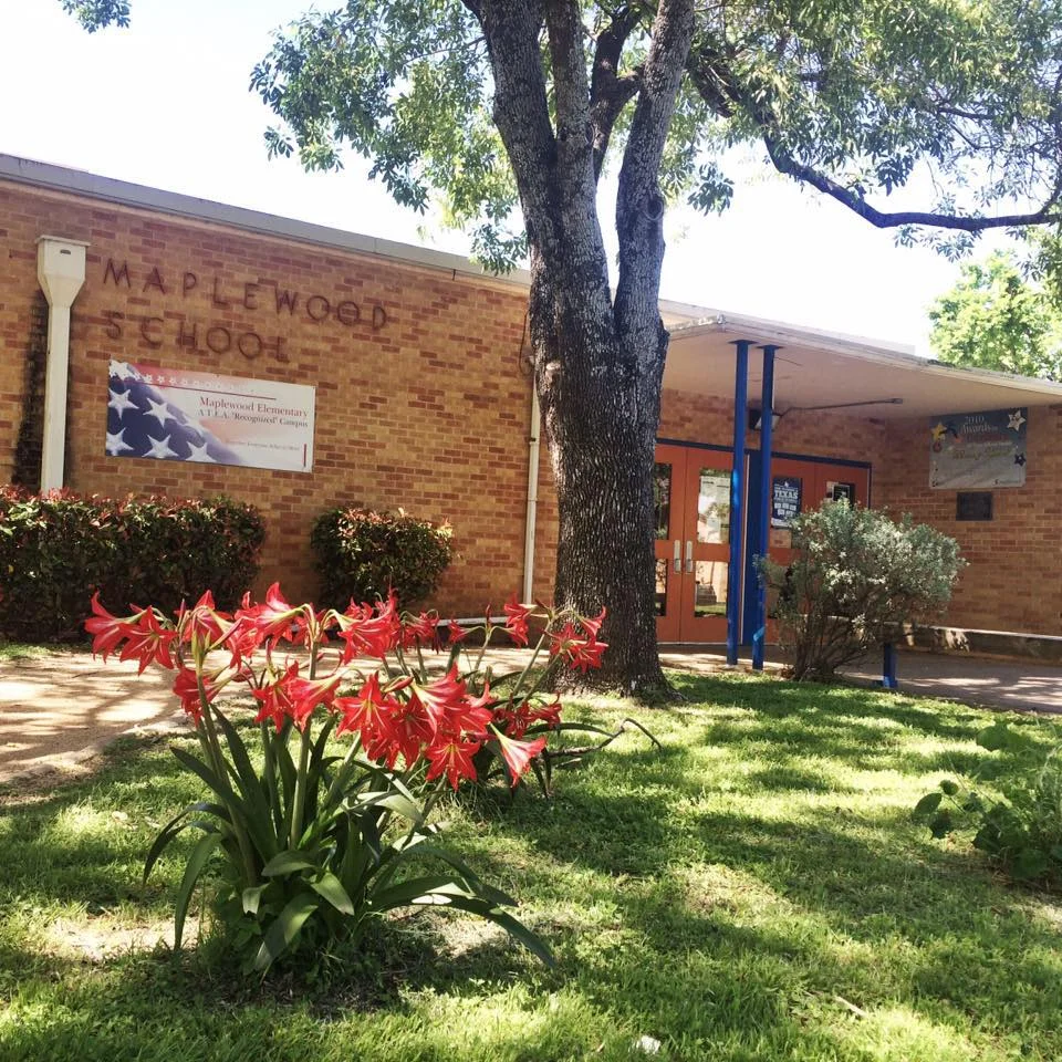 Maplewood.entrance.SQ.jpg