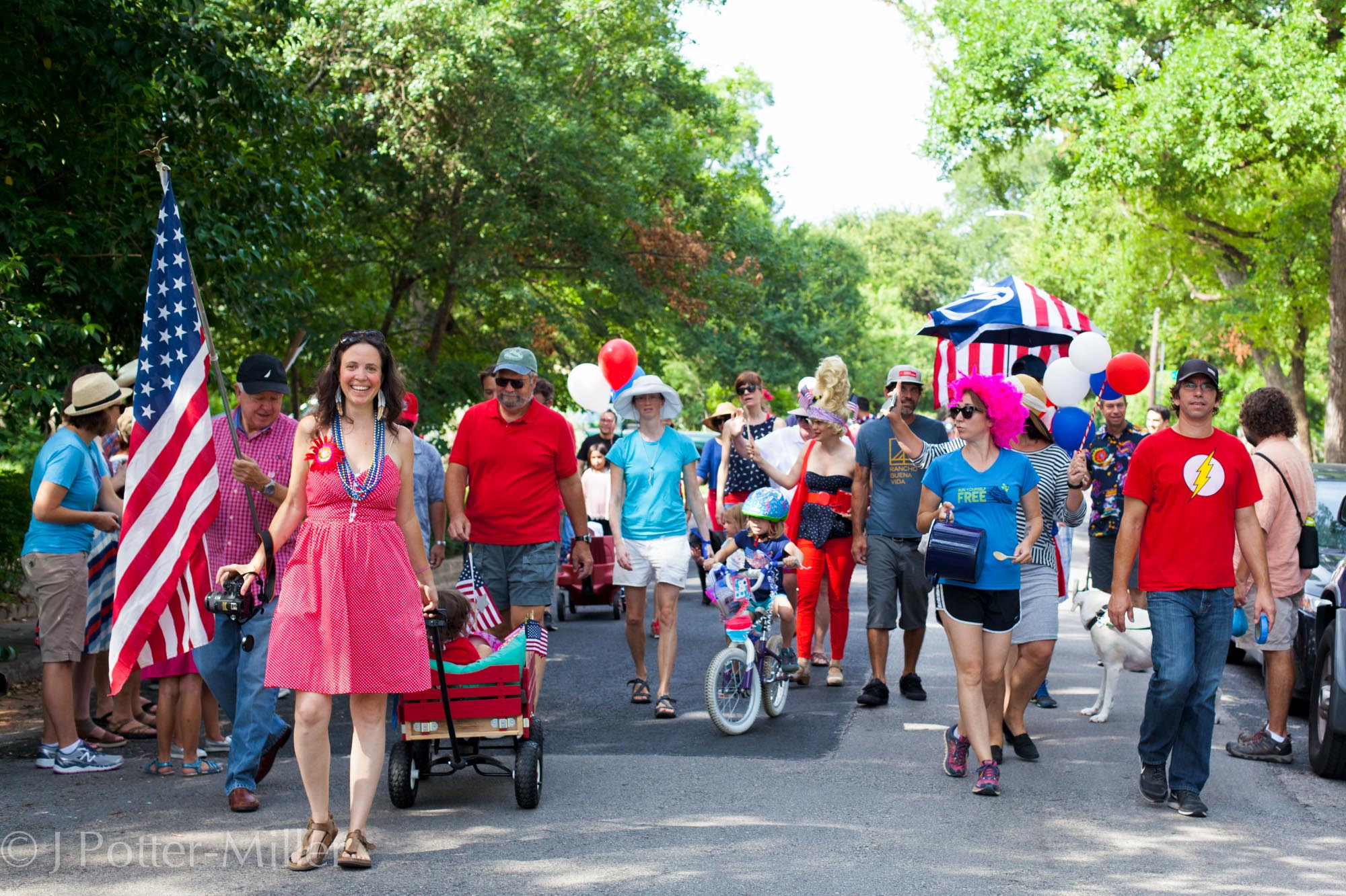 French Place 4th of July parade-5.edw.jpg