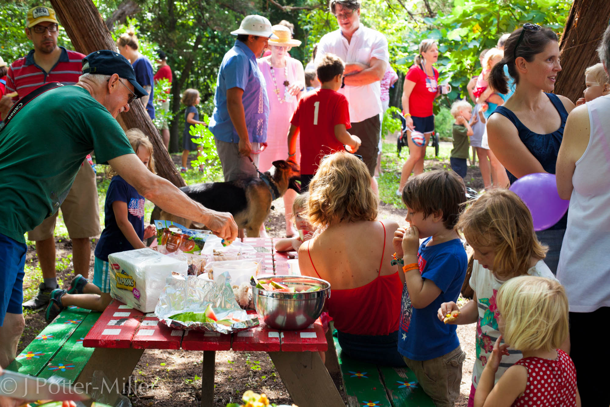 French Place 4th of July parade-65.edw.jpg