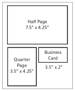 Ad-Rate-Sheet-Sizes.jpg