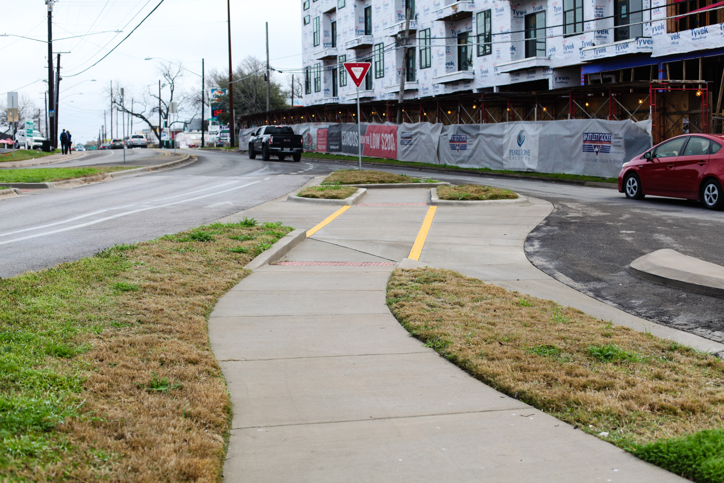 Manor Rd-26edw.jpg