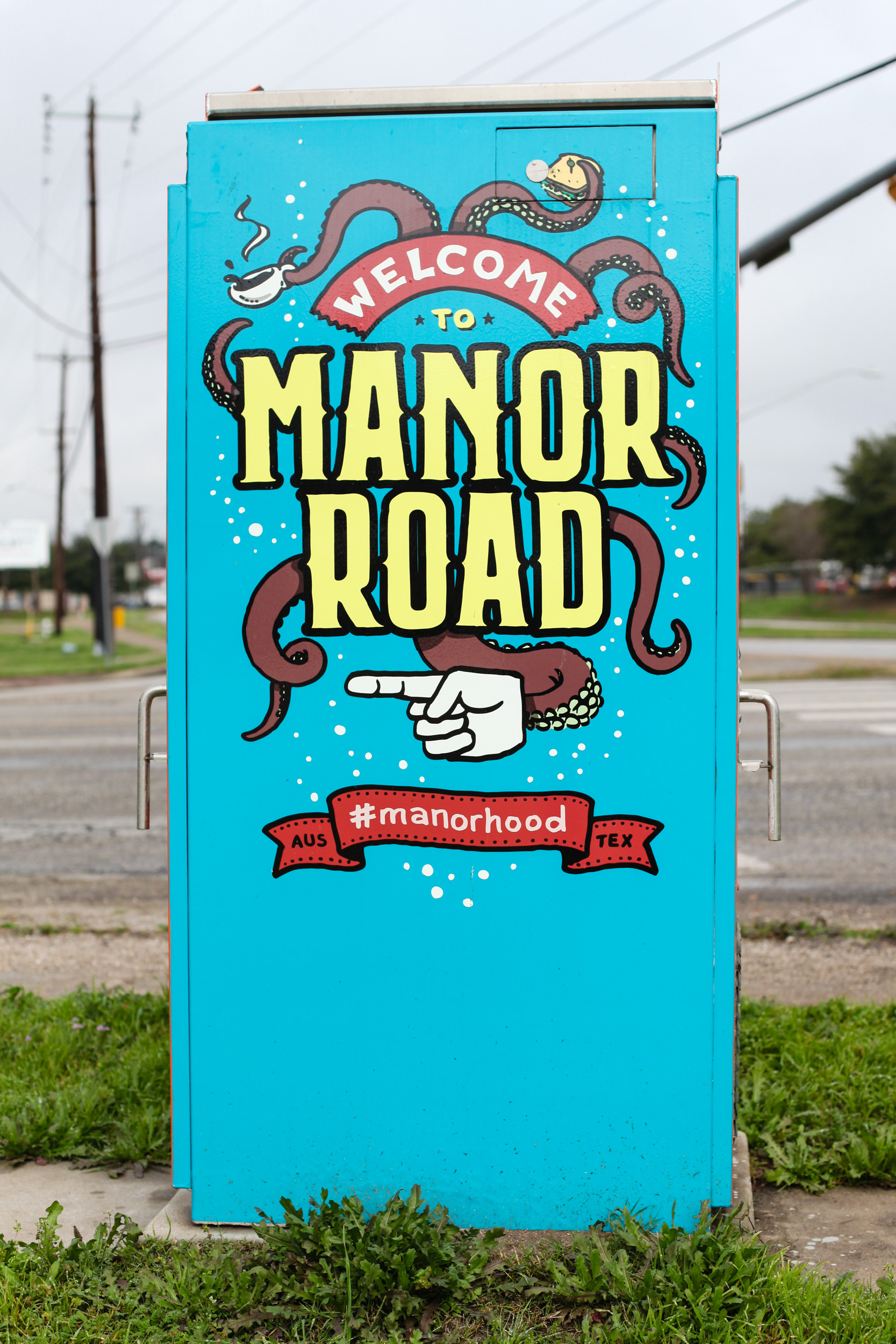 Manor Rd-19edw.jpg