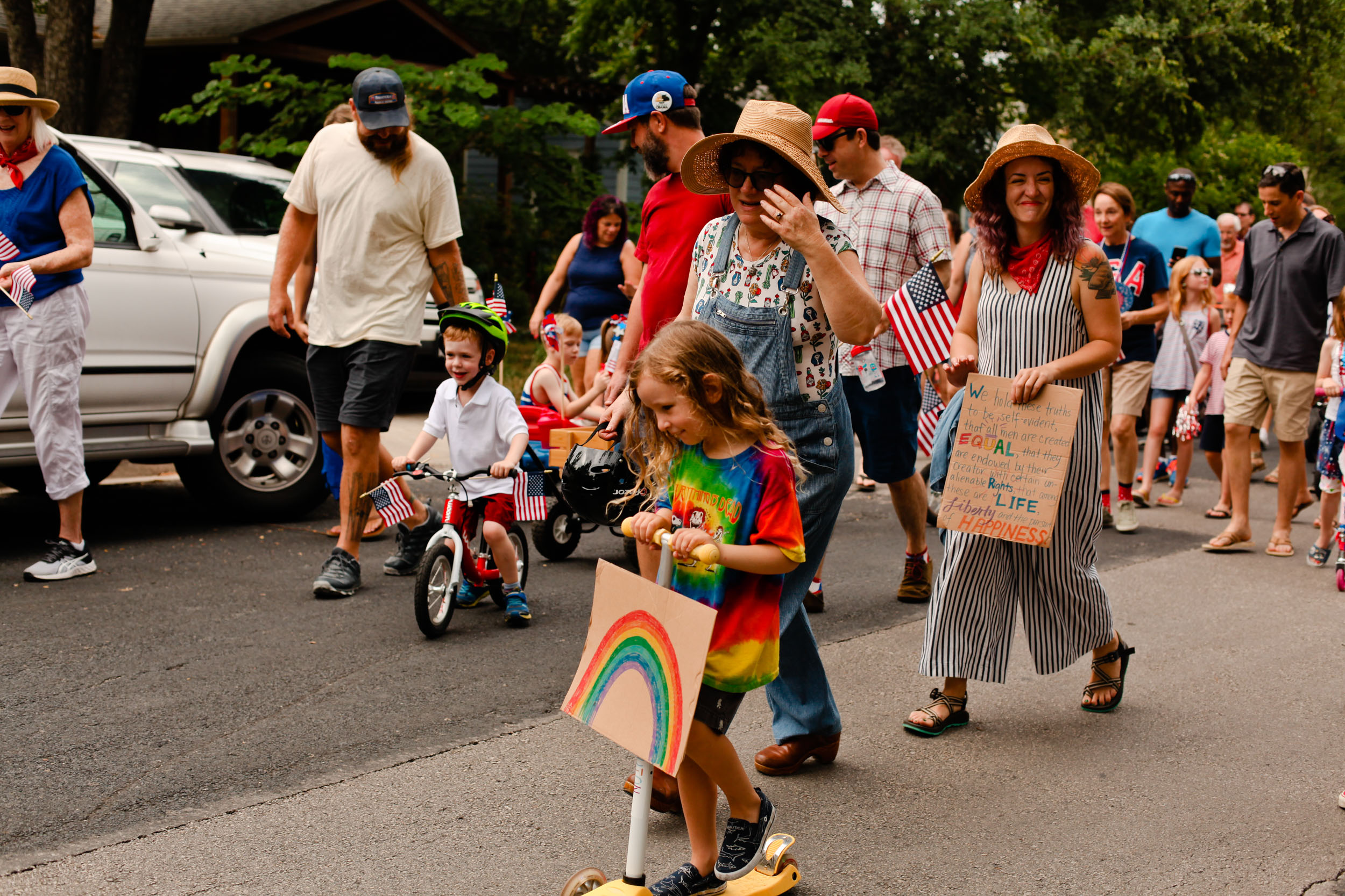 4th of July Parade 2018-20.edw.jpg