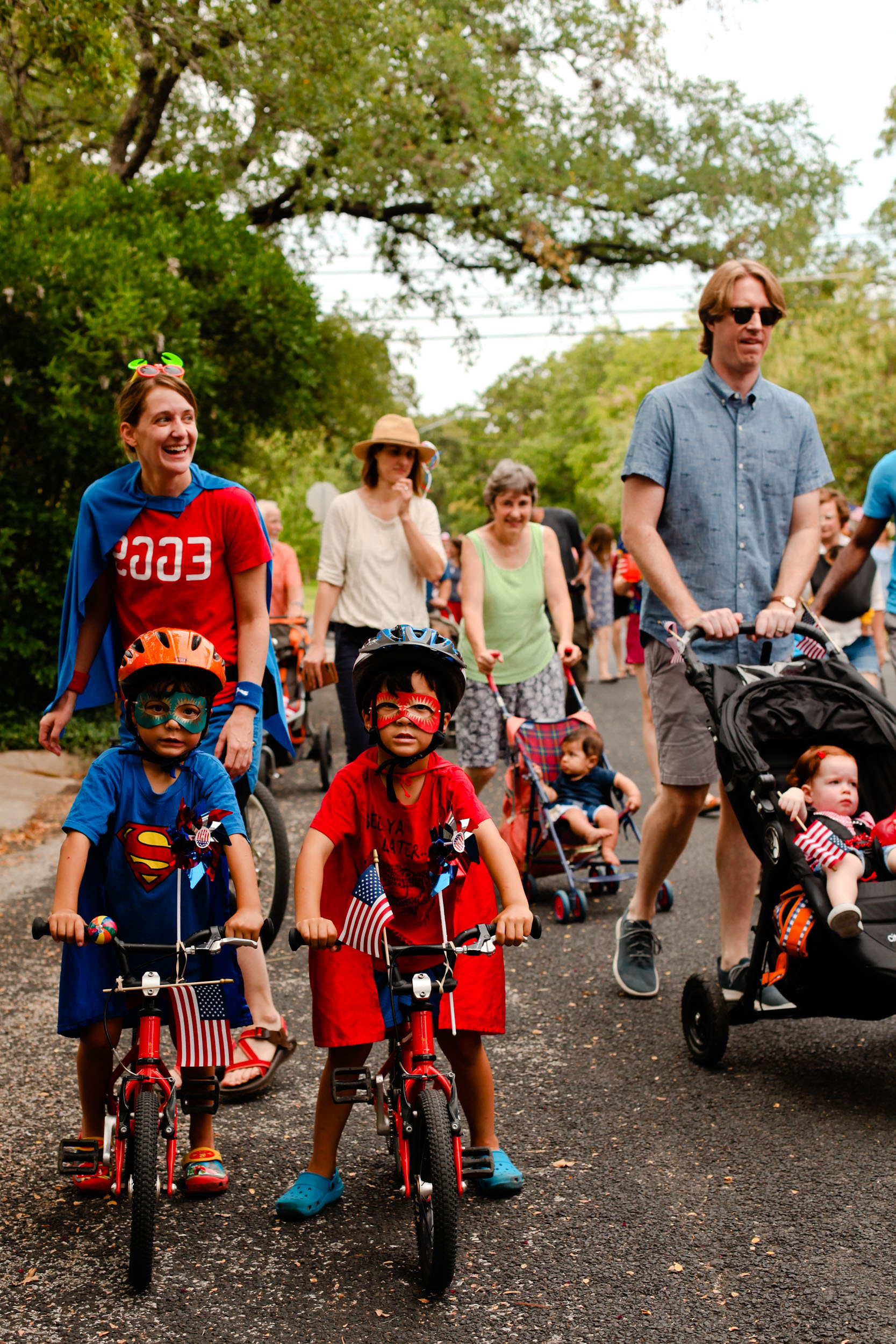 4th of July Parade 2018-35.edw.jpg