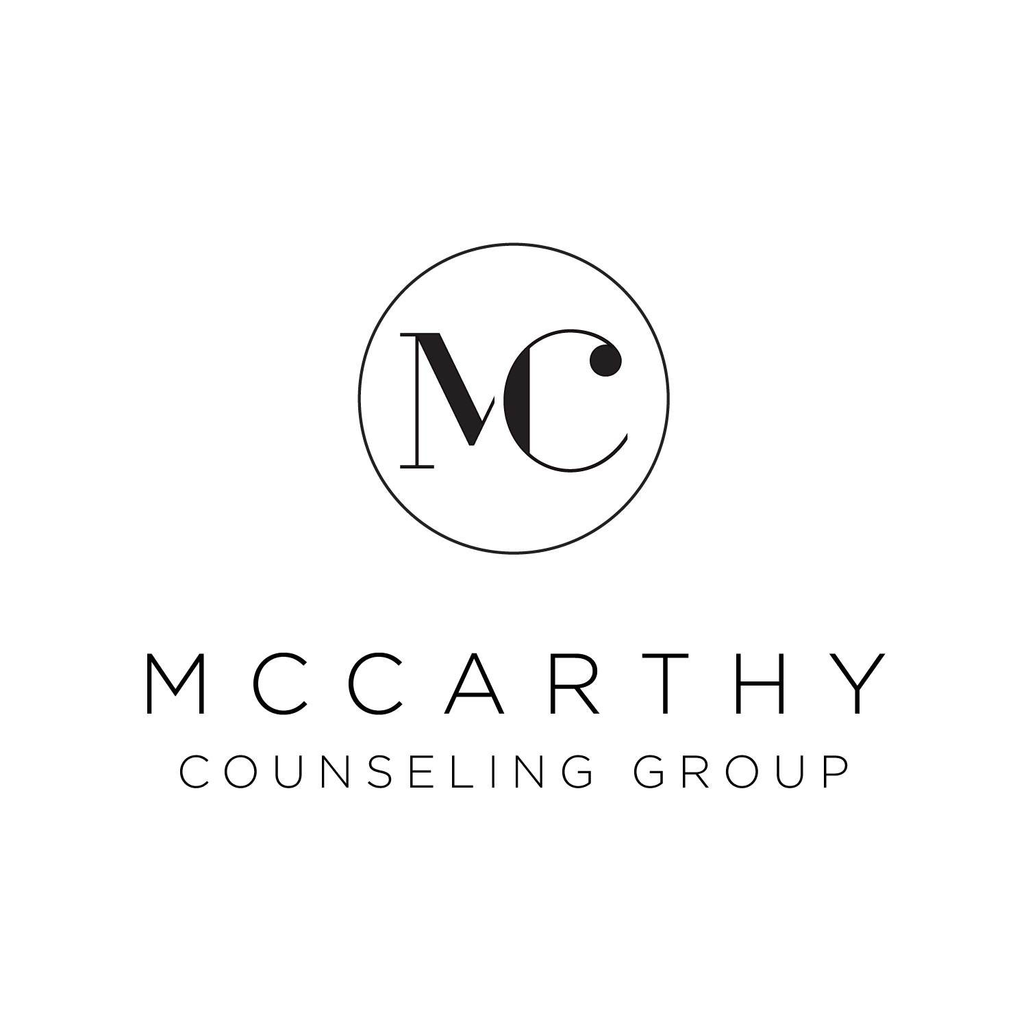 McCarthy Counseling Group