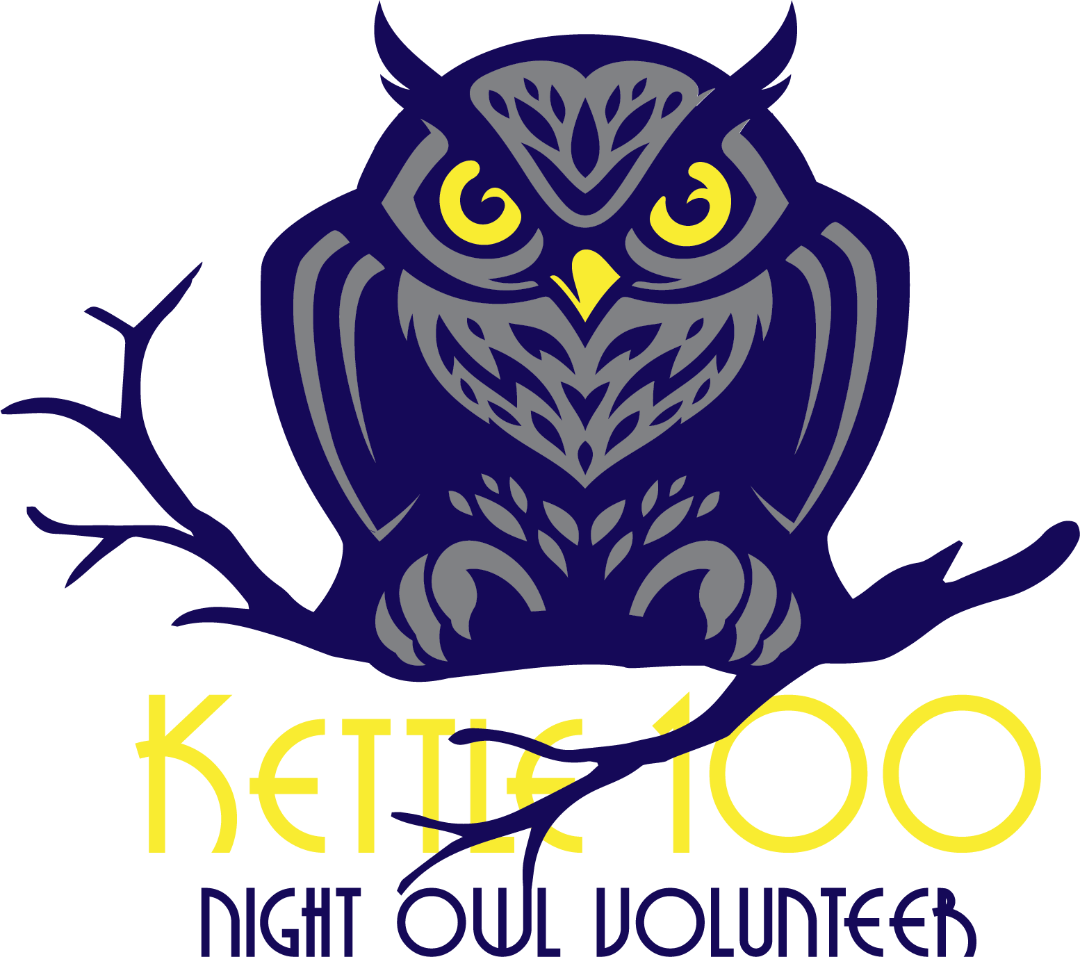 Kettle100Owl.png