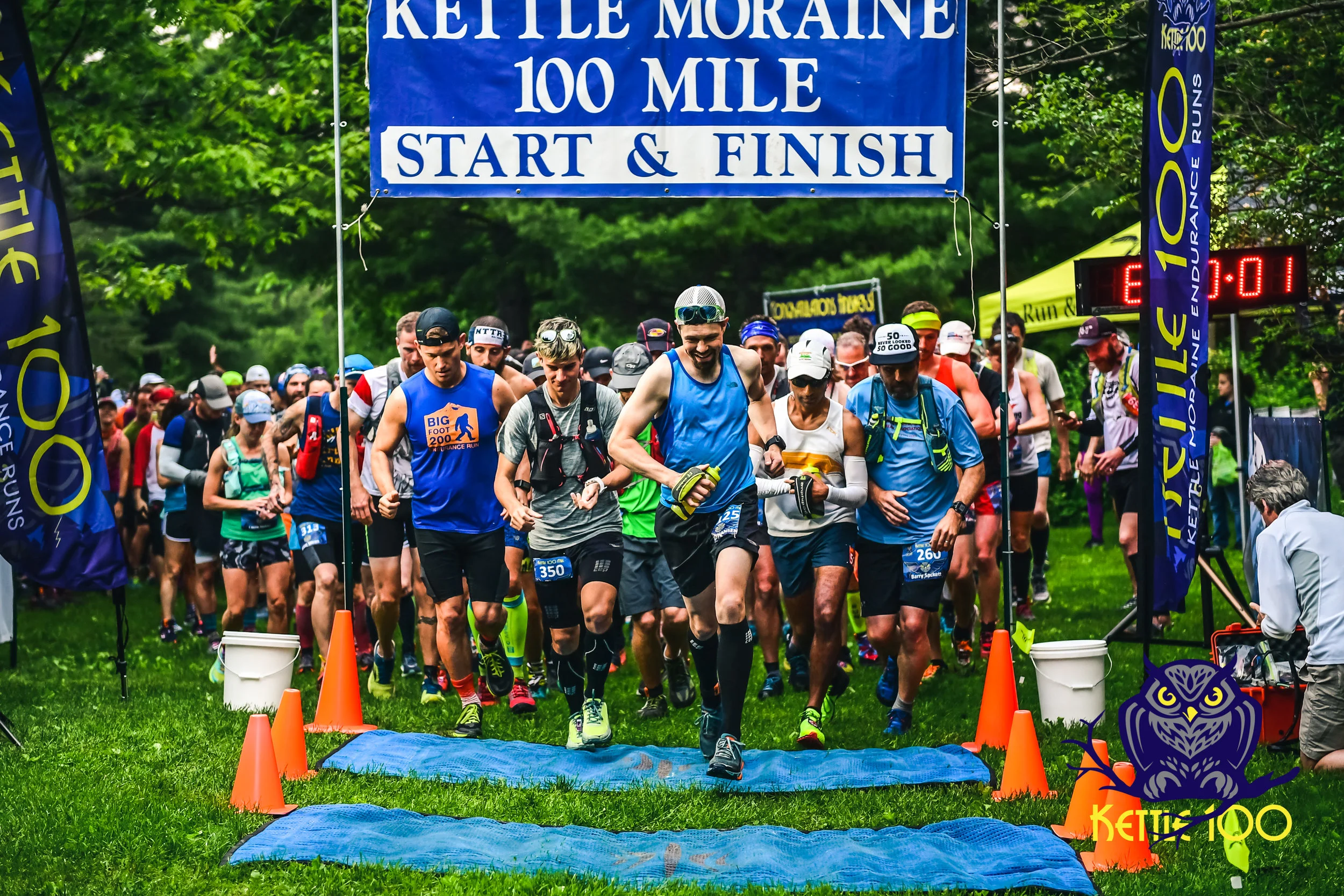 KettleMoraine100-2019-6050 (1).jpg