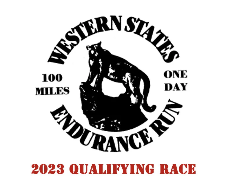 Kettle Moraine 100 Endurance Races