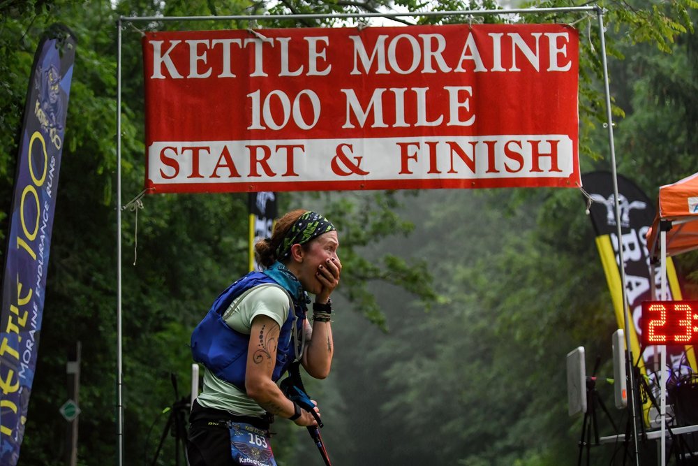 2023-volunteer-shirt-sizes-kettle-moraine-100-endurance-races