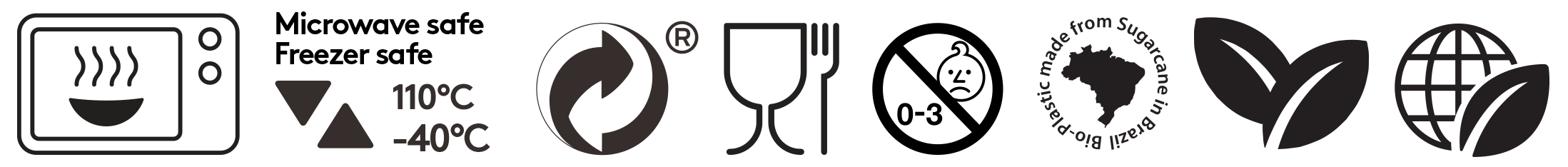 safety_icons_BIO.png