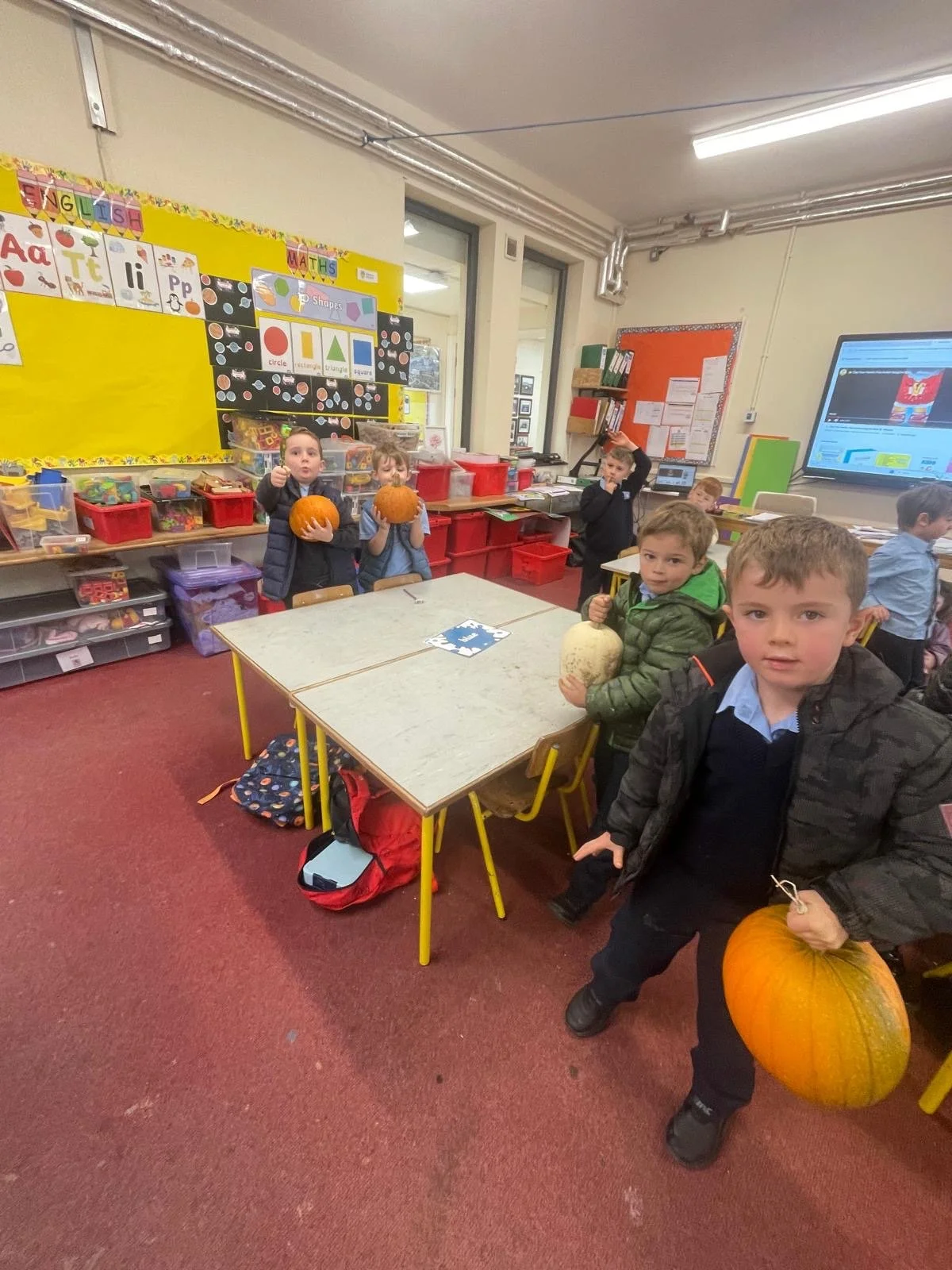 image3 (24).jpeg