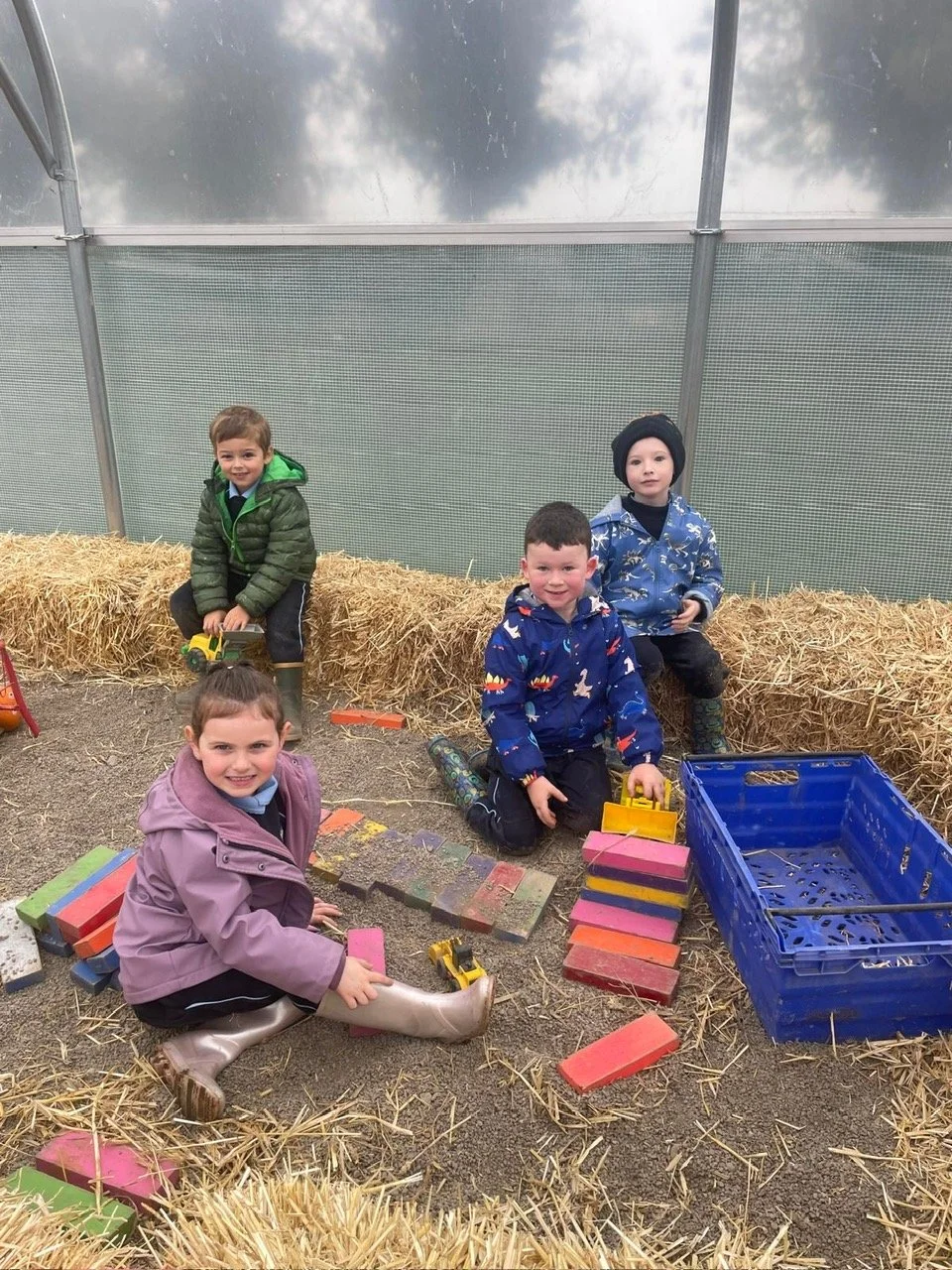 image1 (24).jpeg