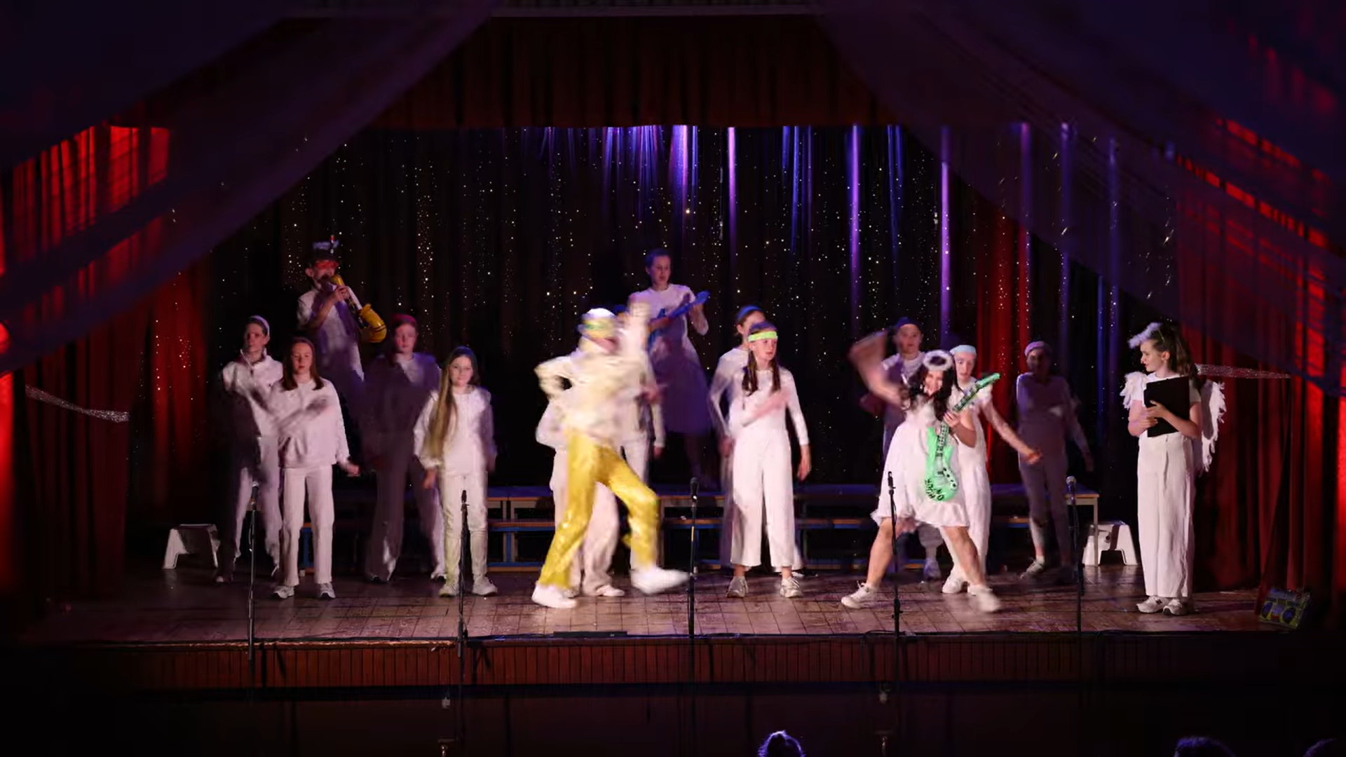 Screenshot 2026-01-07 193659.png