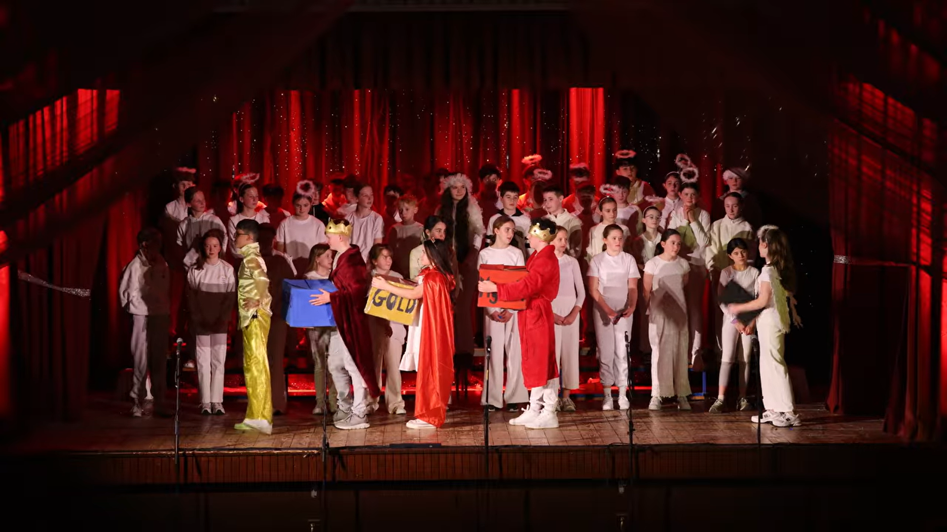 Screenshot 2026-01-07 193807.png