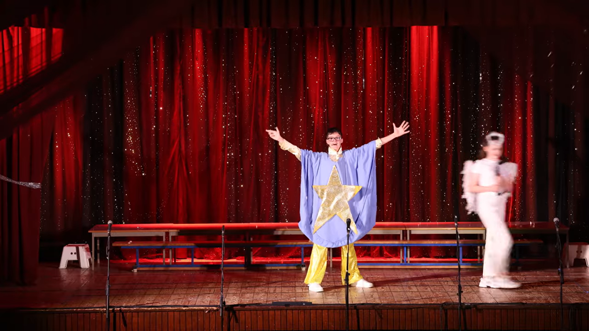 Screenshot 2026-01-07 193454.png