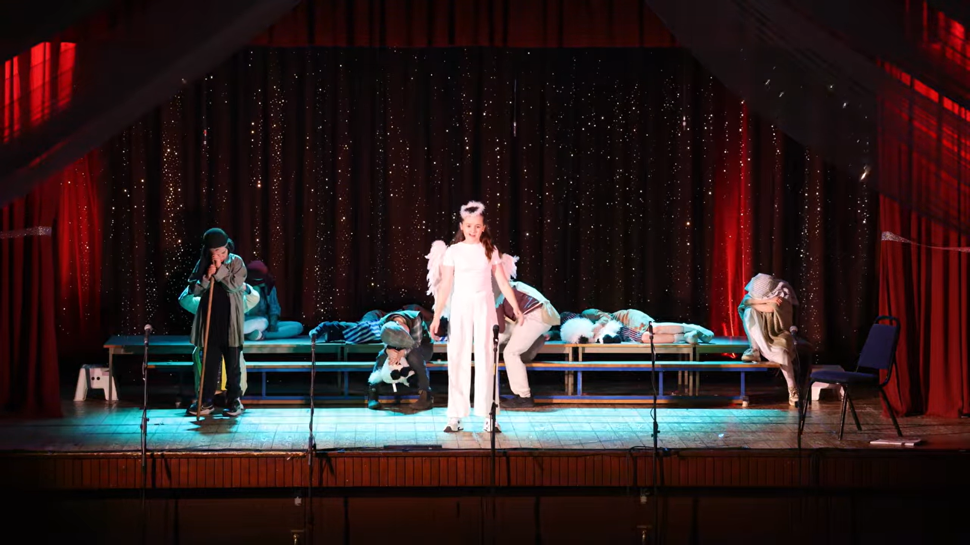 Screenshot 2026-01-07 193355.png