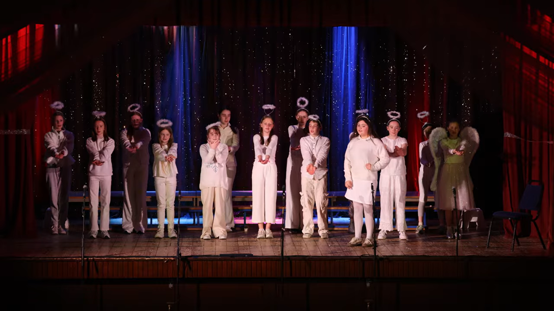 Screenshot 2026-01-07 193258.png