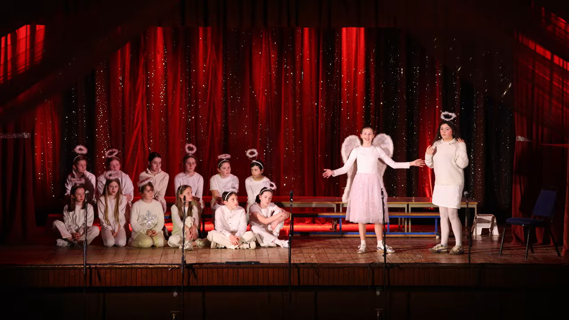 Screenshot 2026-01-07 193101.png