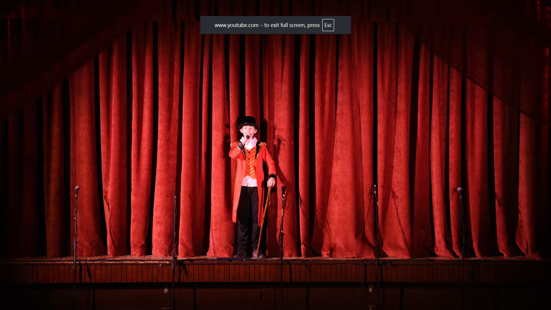 Screenshot 2026-01-07 192953.png