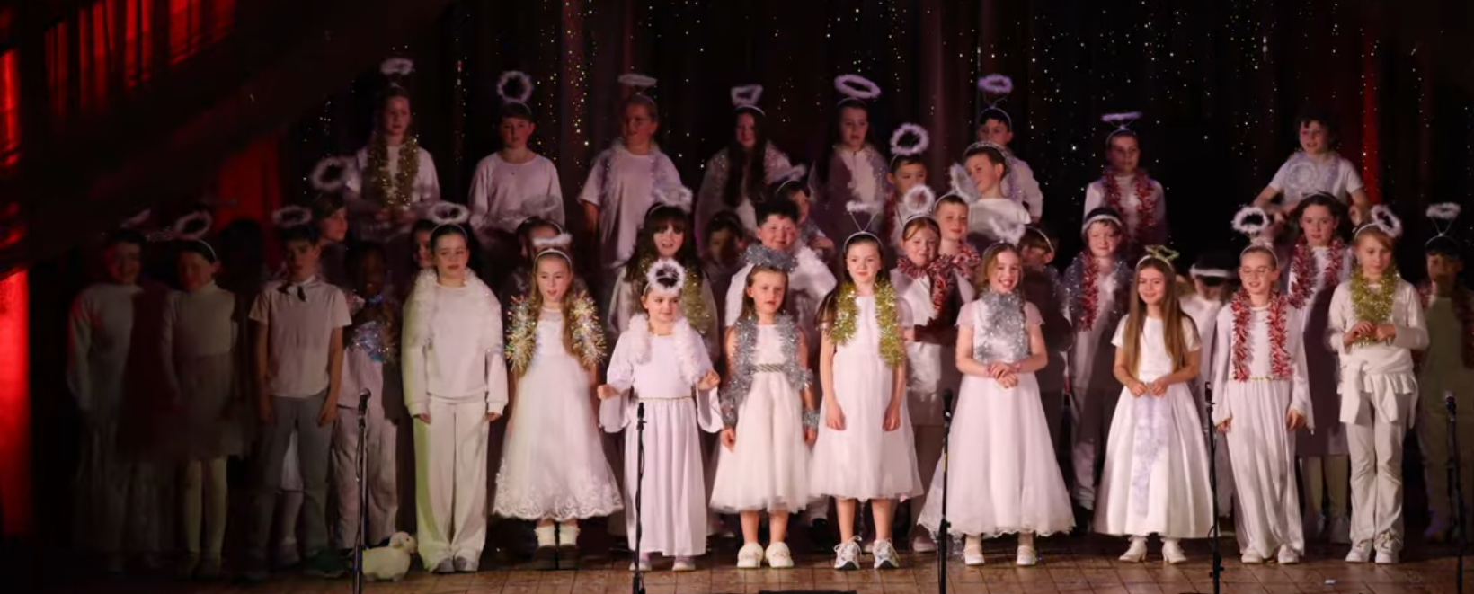 Screenshot (158).png