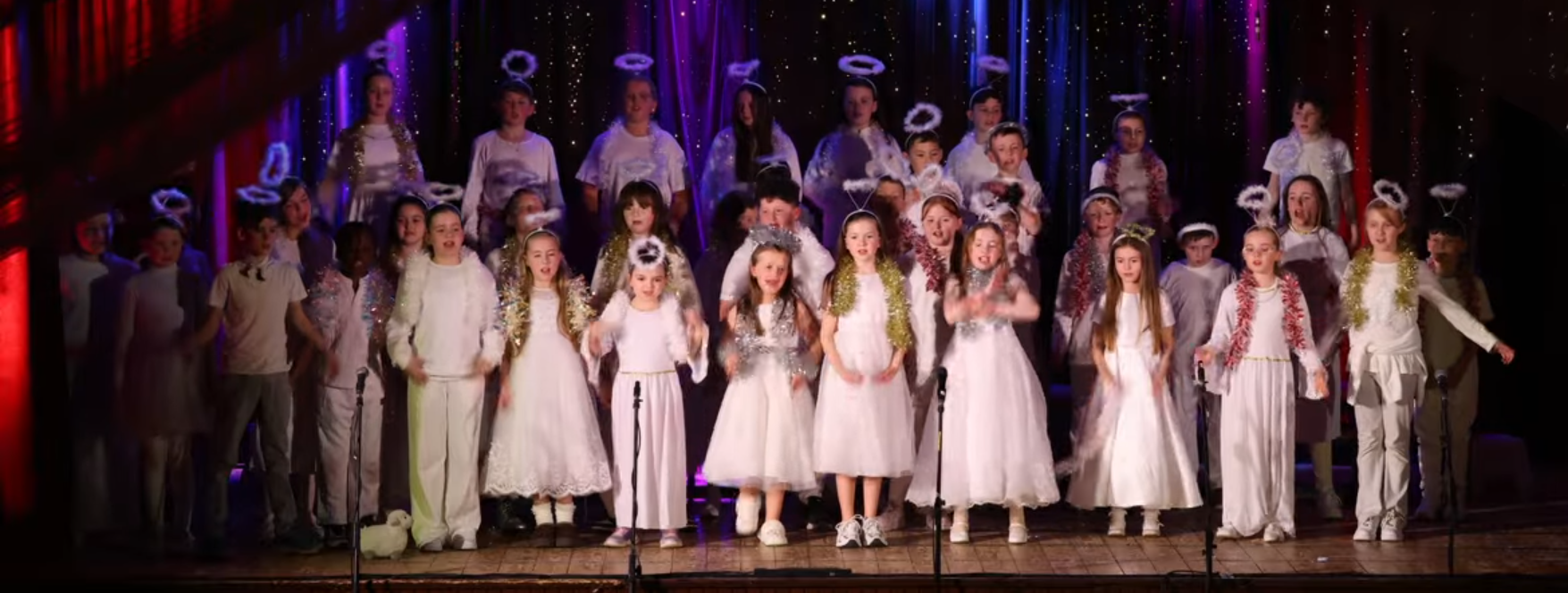 Screenshot (159).png