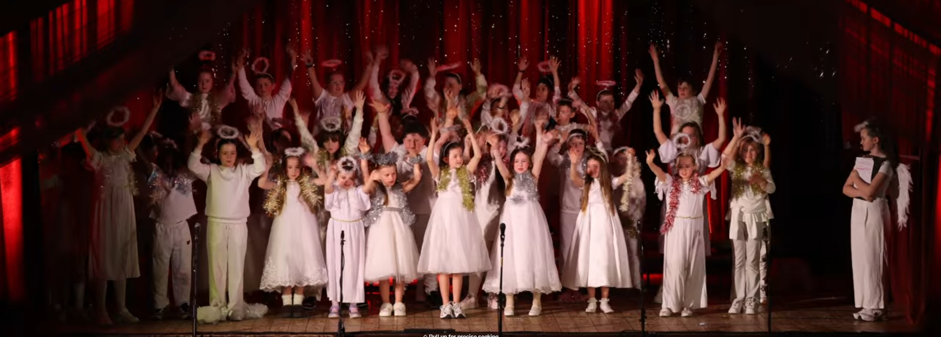 Screenshot (160).png