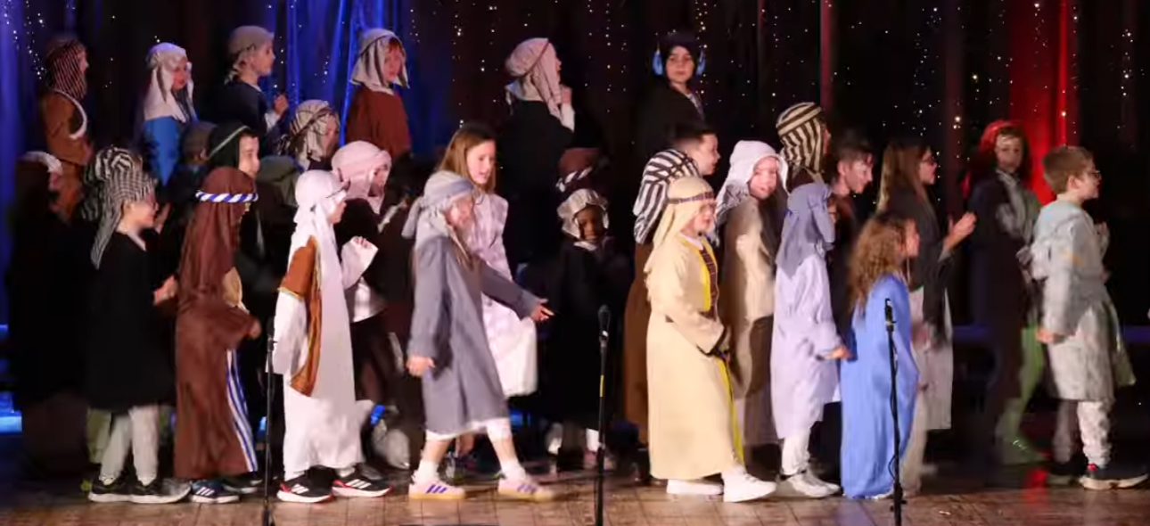 Screenshot (162).png