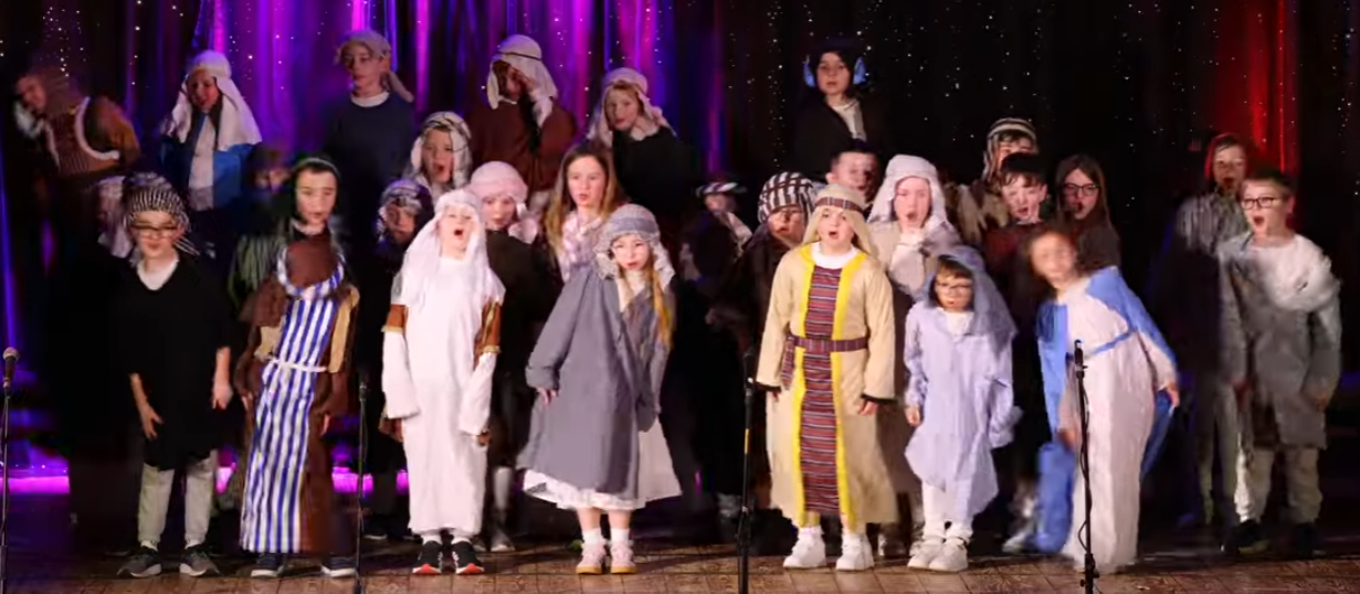 Screenshot (163).png