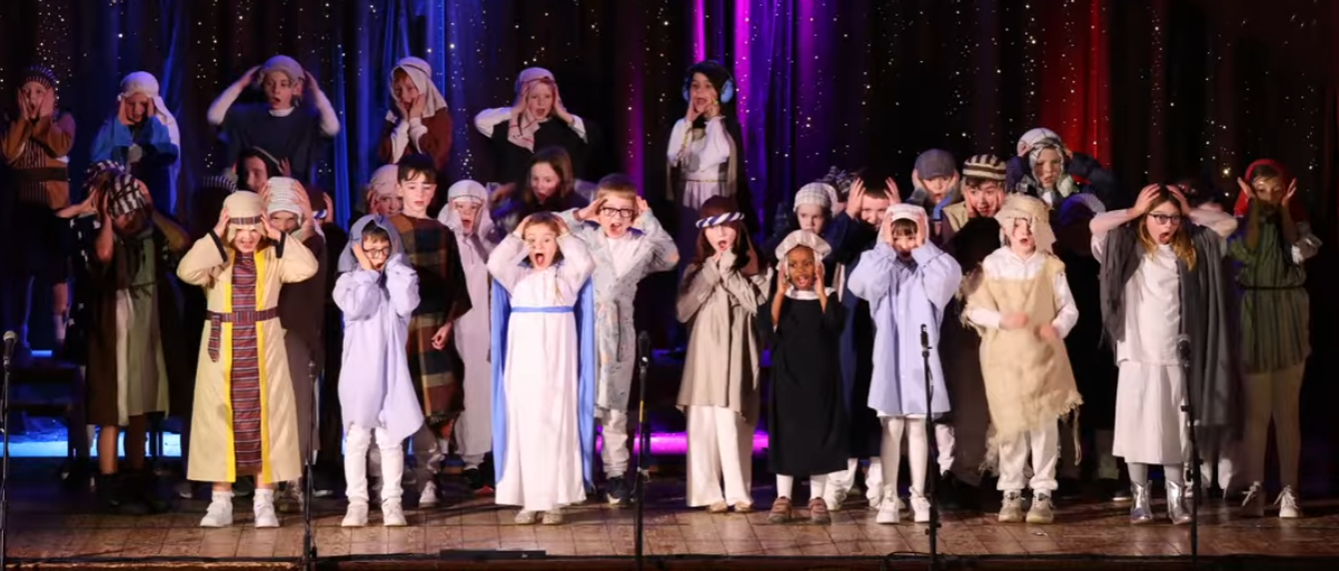 Screenshot (164).png