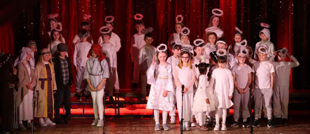 Screenshot (167).png