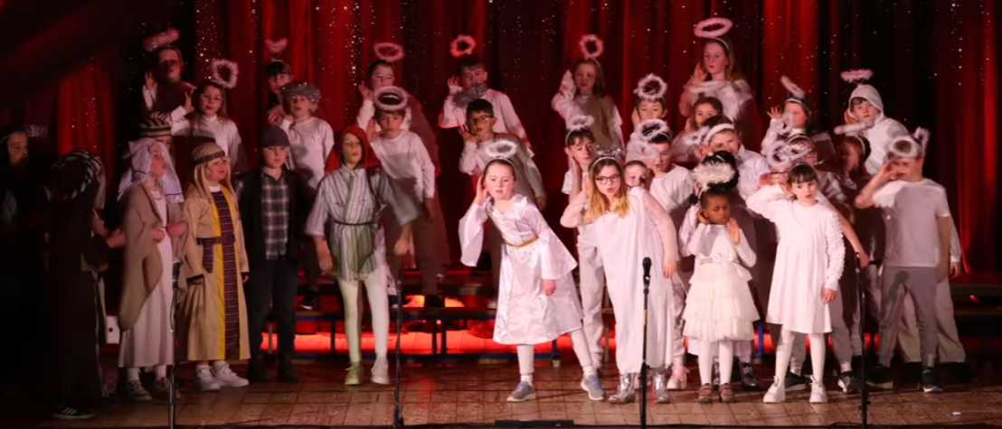 Screenshot (168).png