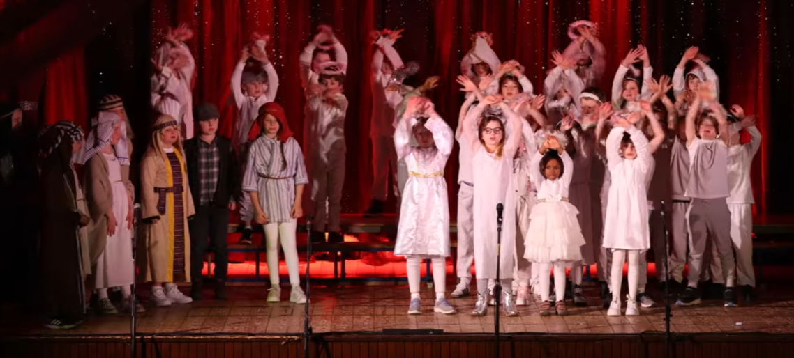 Screenshot (169).png