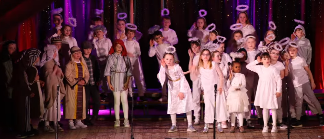 Screenshot (170).png