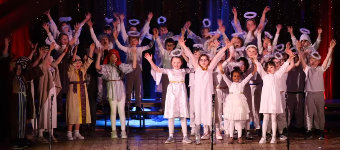 Screenshot (171).png