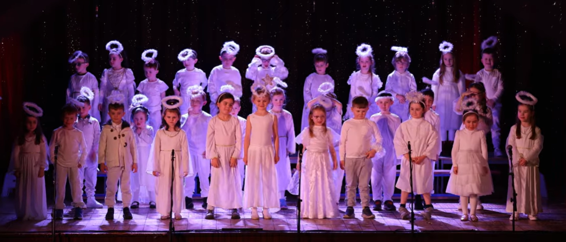 Screenshot 2026-01-05 143821.png