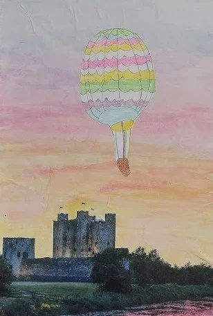 Hot Air Balloon 1.jpg