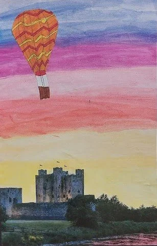 Hot Air Balloon 2.jpg