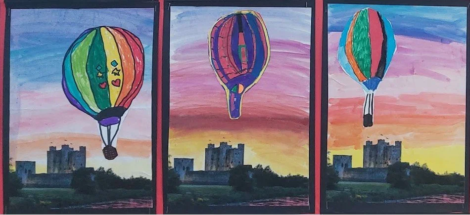 Hot Air Balloon 3.jpg